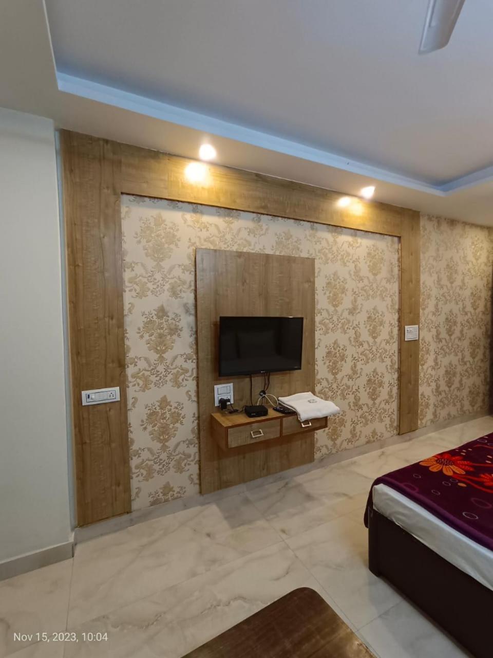 Guest house Hygie - Istay Group