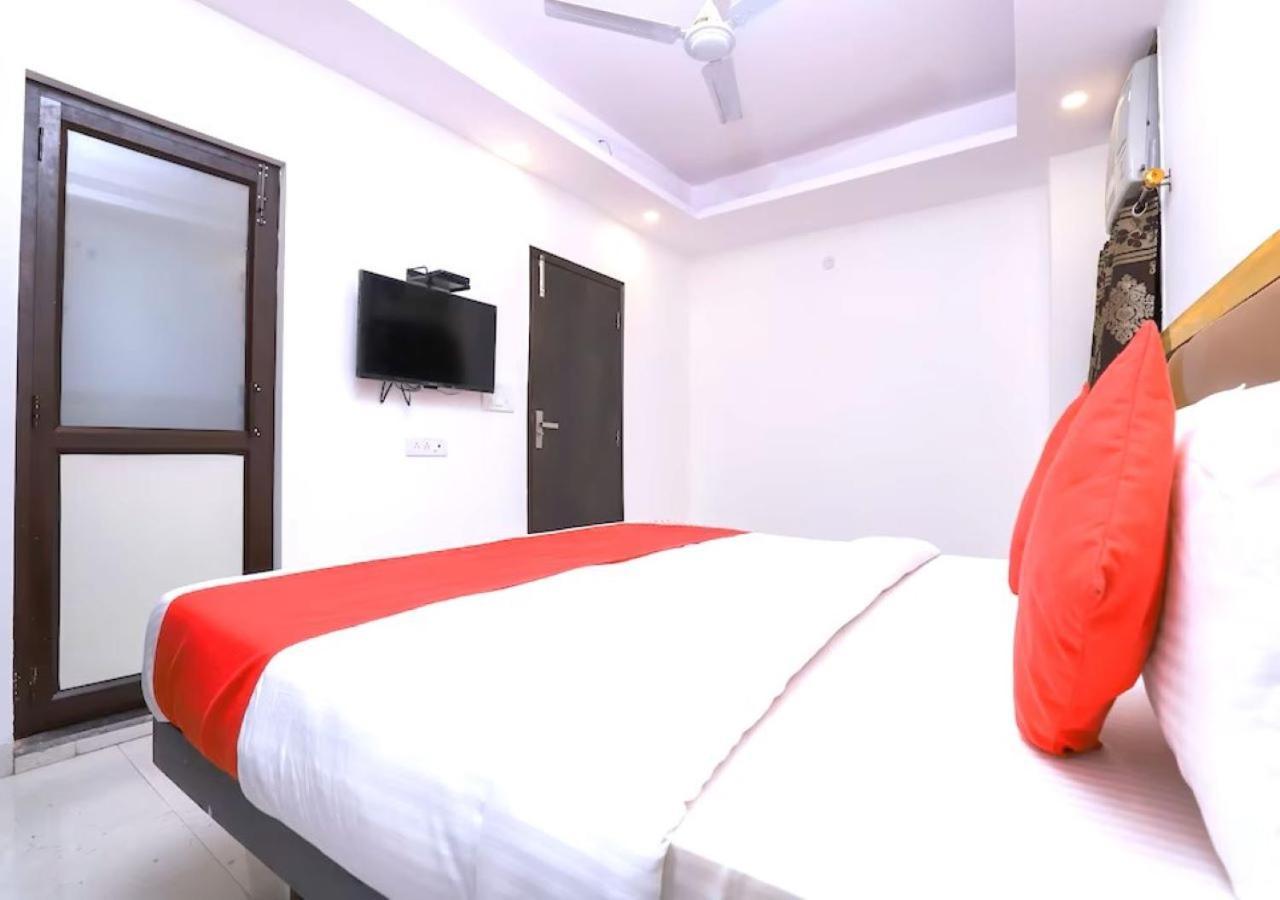 Guest house Hygie - Istay Group *